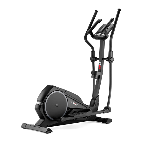 MaxFit XT45