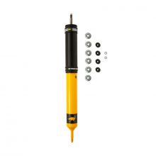 Амортизатор передний OME Nitro+ лифт 75-125 мм Land Cruiser 80/105