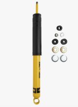 Амортизатор задний OME Nitro+ (63091) для Toyota Tacoma.