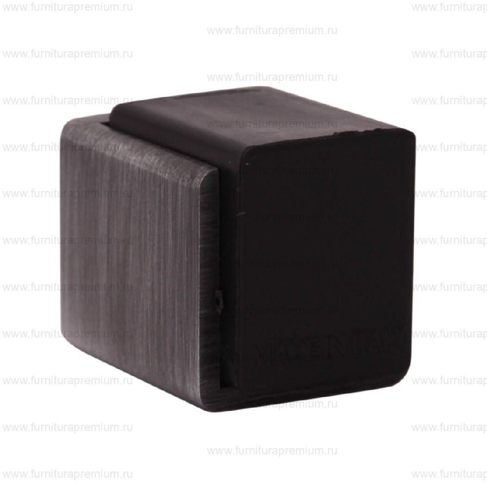 Ограничитель открывания для двери Melodia  Asti 854