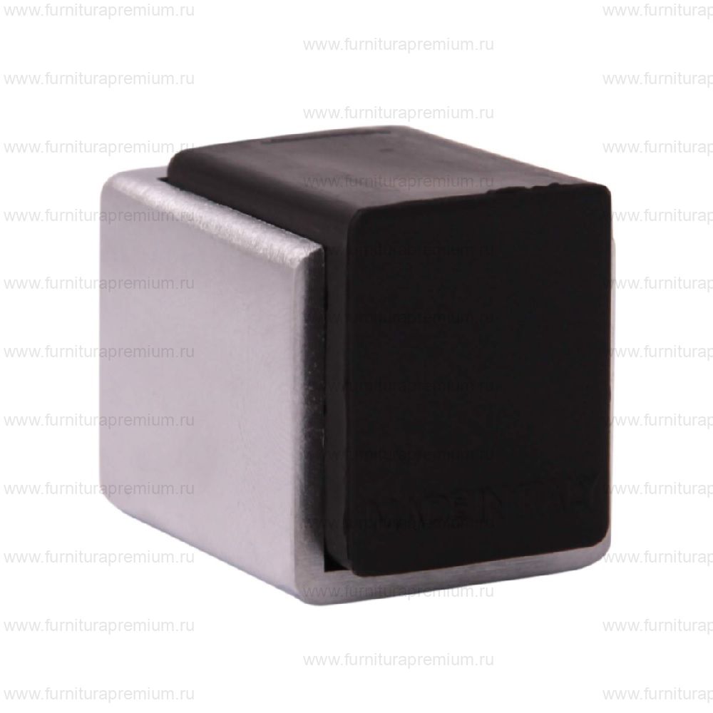 Ограничитель открывания для двери Melodia  Asti 854