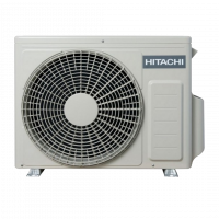 КУПИТЬ RAC-DJ25WHAE