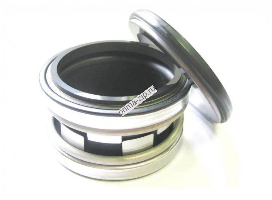 Торцевое уплотнение 55mm 2100S M AAR1C1