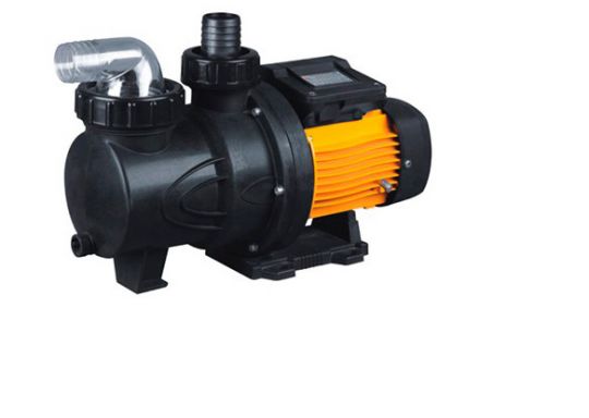 Насос с префильтром   5,0м3/ч Glong FCP-S Н=6 0,25кВт 230В (FCP-250S)