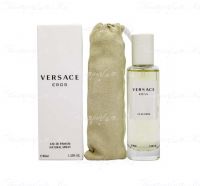 Тестер Versace Eros 40  ml