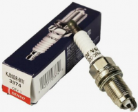 Свеча зажигания Denso KJ20DRM11