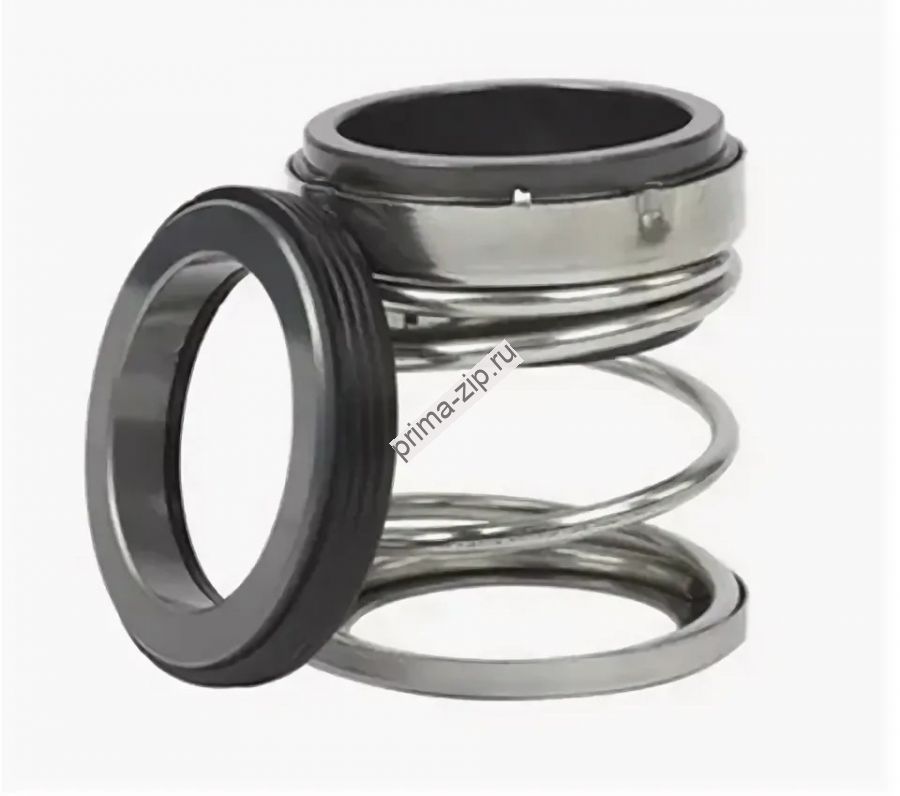 Торцевое уплотнение TD80-13G/2SWHCJ CNP