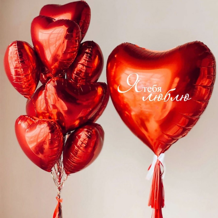 Композиция №177