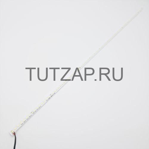 Подсветка XHS-JN27C 4014-8B13C-104D 605.75X7.25X1.0 для монитора Mucai N27H100