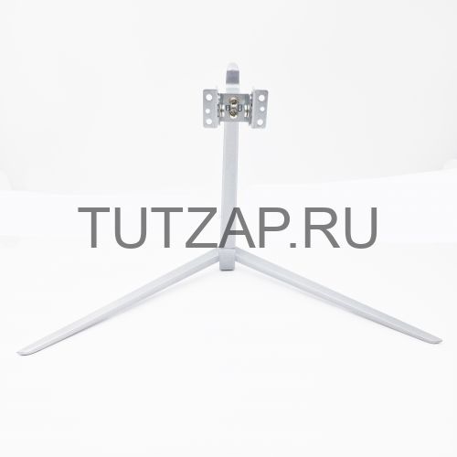 Ножка для монитора Mucai N27H100