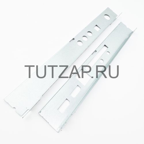 Заглушки материнской платы для телевизора Soundmax SM-LED32M10