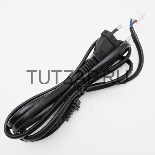 Сетевой кабель питания для телевизора Soundmax SM-LED32M10