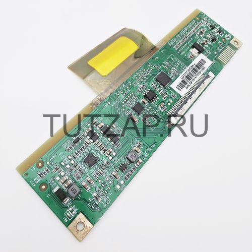 T-CON NTXCS315HC64_K3.0-N LQ315T3HC64-x для телевизора Soundmax SM-LED32M10