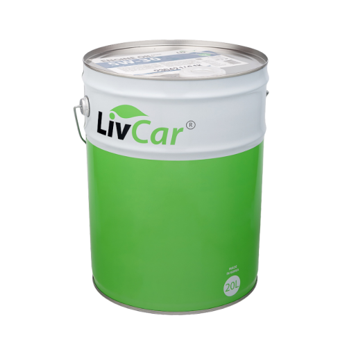 Livcar Extra Engine Oil 5W-30, 20л