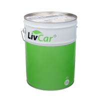 Livcar Extra Engine Oil 5W-30, 20л