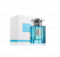 Fragrance World Jour