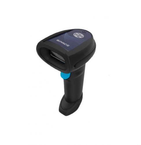 Сканер Space X-2020-2D-USB