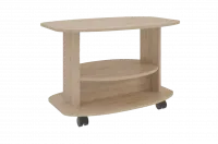 Стол журнальный «Лидер»