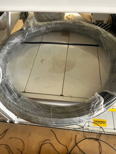 Проволка Вр1 d 4мм