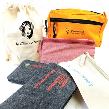 сувенирная продукция для салонов красоты