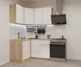 Гарнитур "Акция Лайн" Тальк 1200х1400 (арт.1)