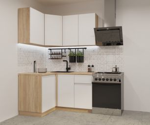 Гарнитур "Акция Лайн" Тальк 1200х1400 (арт.1)