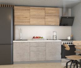 Гарнитур "Акция ЛОФТ" 1800 (арт.9)