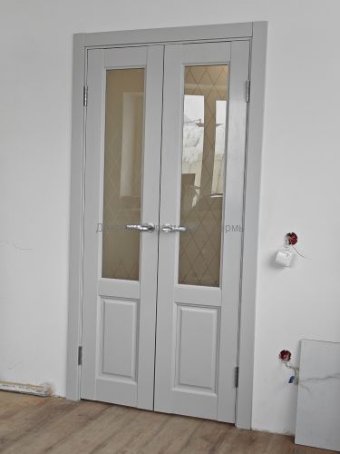 Эмалит С2 ПО