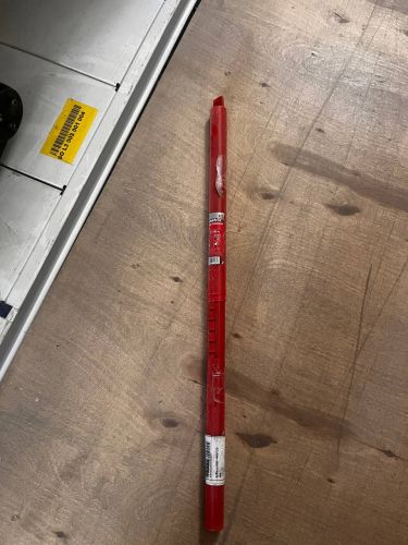 Зубило SDS +600*25мм