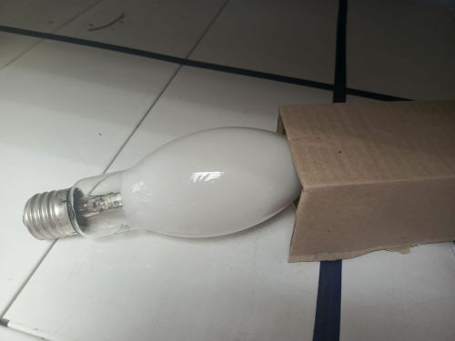 Лампа ДРЛ -400 Е40