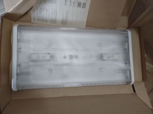 Светильник  ЛПО46-4*18-702 УХЛ 4