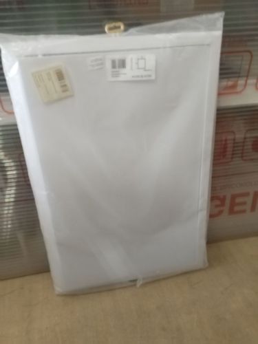 Дверца ревизионная 400*500