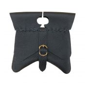 Сумка из Дордрехта. Модель 4