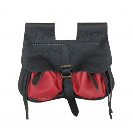 Сумка из Дордрехта. Модель 5