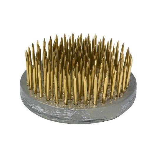 Кензан флористический