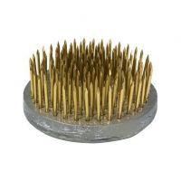 Кензан флористический