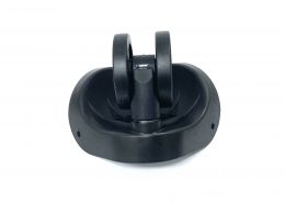 Колесо для чемодана RIMOWA реплика