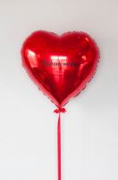 Композиция №182