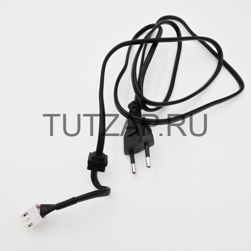 Сетевой кабель питания для телевизора Soundmax SM-LED32M17S