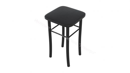 Табурет металлический ТМ 4 (Фант)