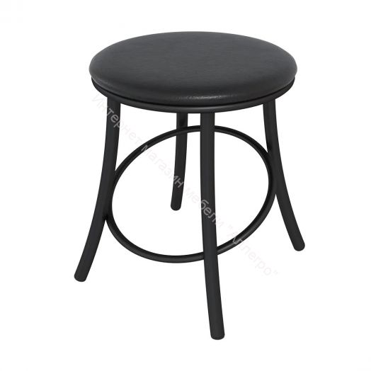 Табурет металлический ТМ 2 (Фант)