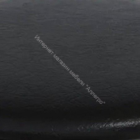 Табурет металлический ТМ 2 (Фант)