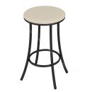 Стул металлический барный СМБ-2 (Фант)