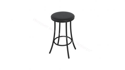 Стул металлический барный СМБ-2 (Фант)