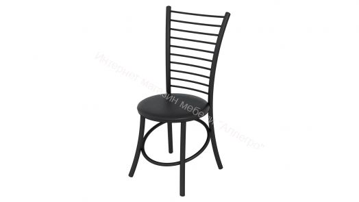 Стул металлический СМ 11 (Фант)