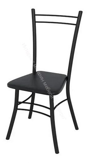 Стул металлический СМ 9 (Фант)