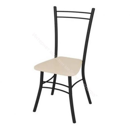 Стул металлический СМ 9 (Фант)