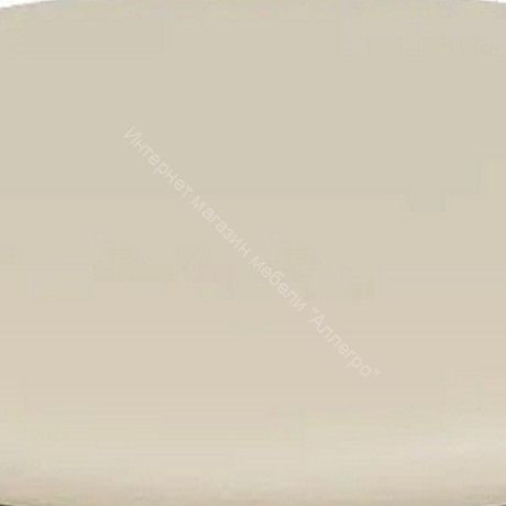 Стул металлический СМ 9 (Фант)