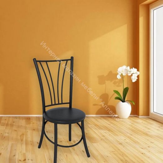 Стул металлический СМ 8 (Фант)