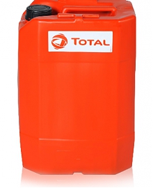 TotalEnergies Quartz Ineo First 0W-30, 20л